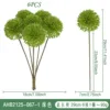 Green AHB2125-067
