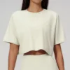 Top- White