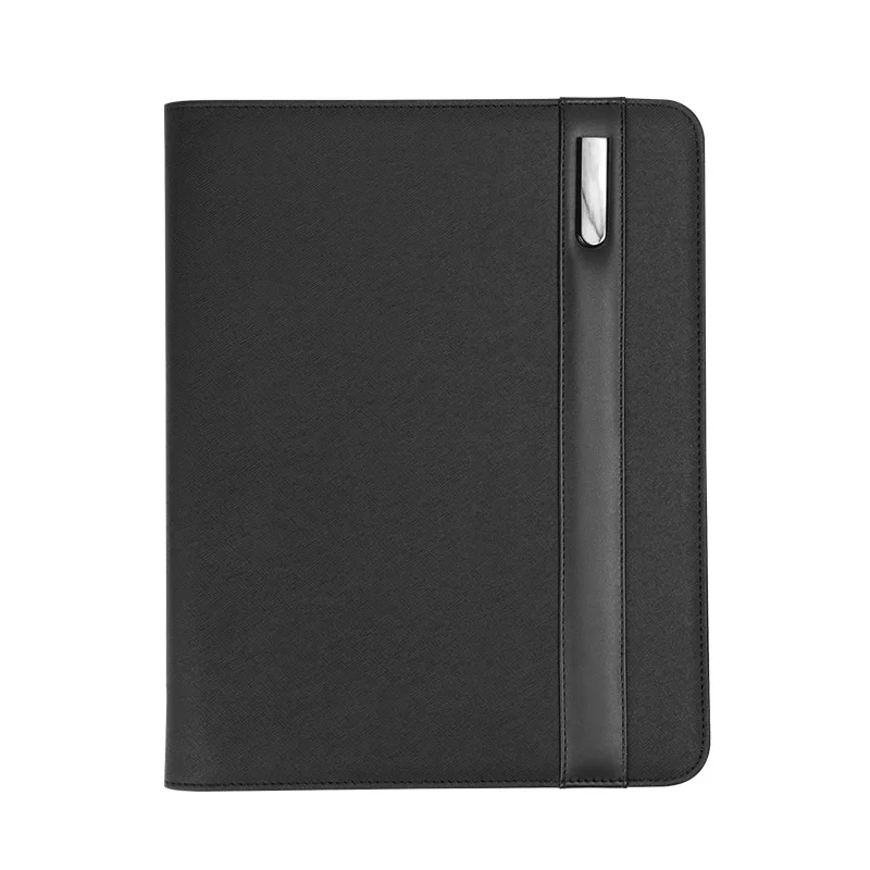 Power folder. Power folder