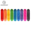 8.0 inch random color
