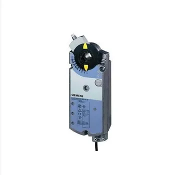 New and Original Actuator GBB331.2E GBB166.1E GBB164.1E