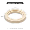 Platinum 9 Series - 58MM Sealing Ring