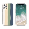 for iPhone 12  pro max