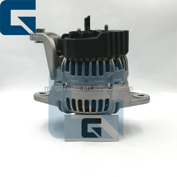 jiji 4398514 SWING MOTOR FITS HITACHI ZX200 ZAX200-3 ZX210 ZAX210