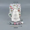 Bianco-01