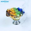 Colorful