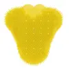 Goût citron
