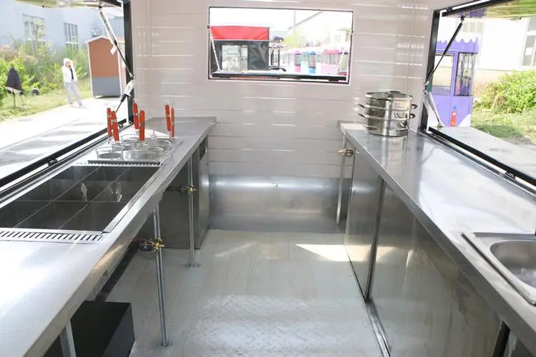 food trailer (2).jpg
