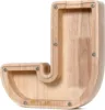 beige 9