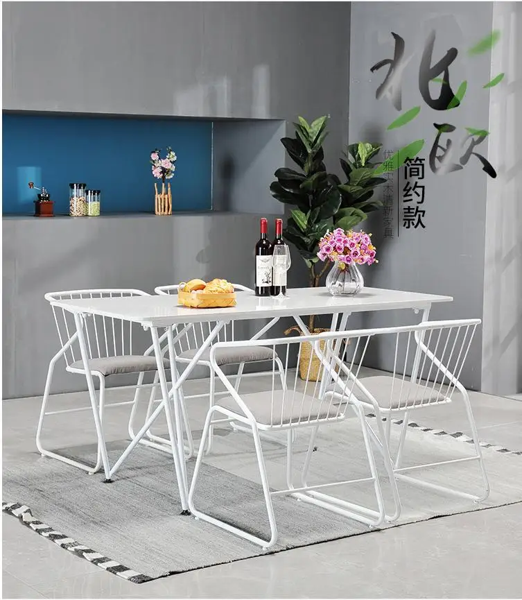 european antique dining furniture rustic tempered glass dining table