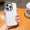 semi-transparent