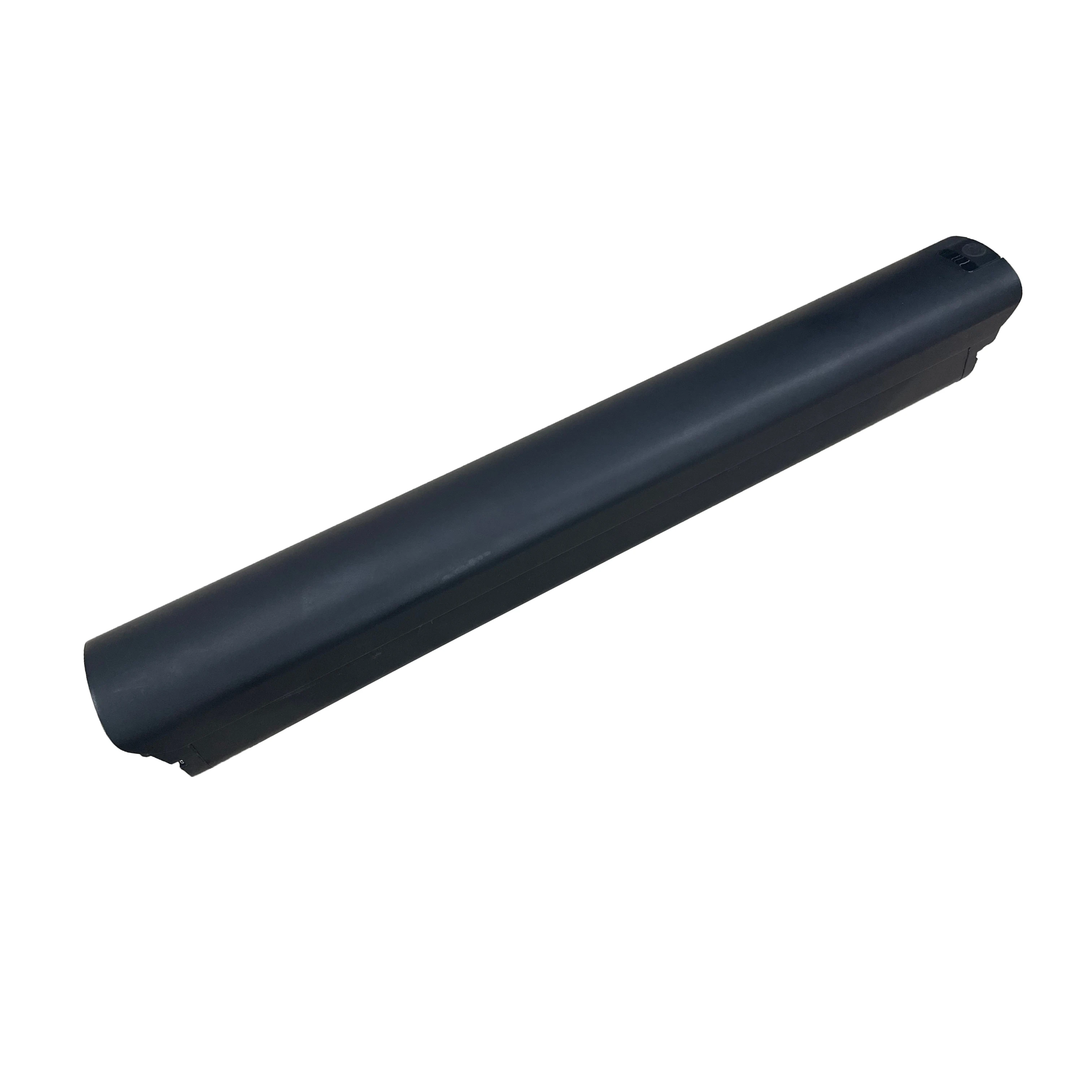 15S 48V Electric Bicycle Lithium Battery 15Ah Lithium Battery For Ebike Electric Scooter