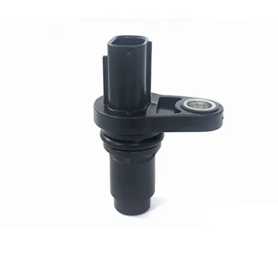 camshaft-position-sensor-90919-05060-90919-t5005-9091905060-9004a19003-pc559-su7792-907-856-90919-t5002-1