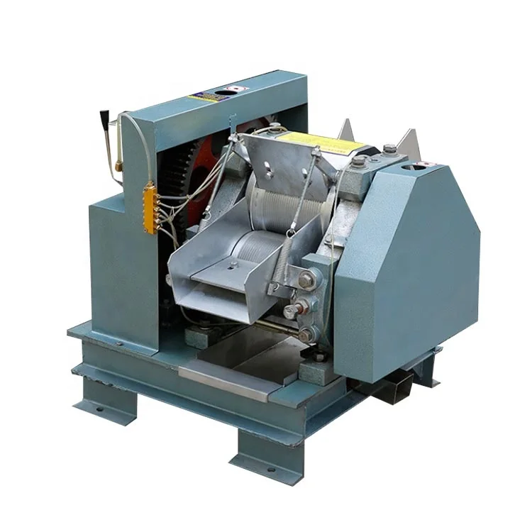 Промышленный сахарный тростниковый сок машина для прессования соковыжималка сахарного