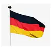 bandera de alemania