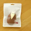 Pinoli