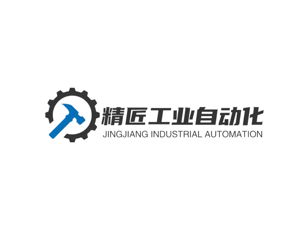Company Overview Henan Jingjiang Industrial Automation Co., Ltd.