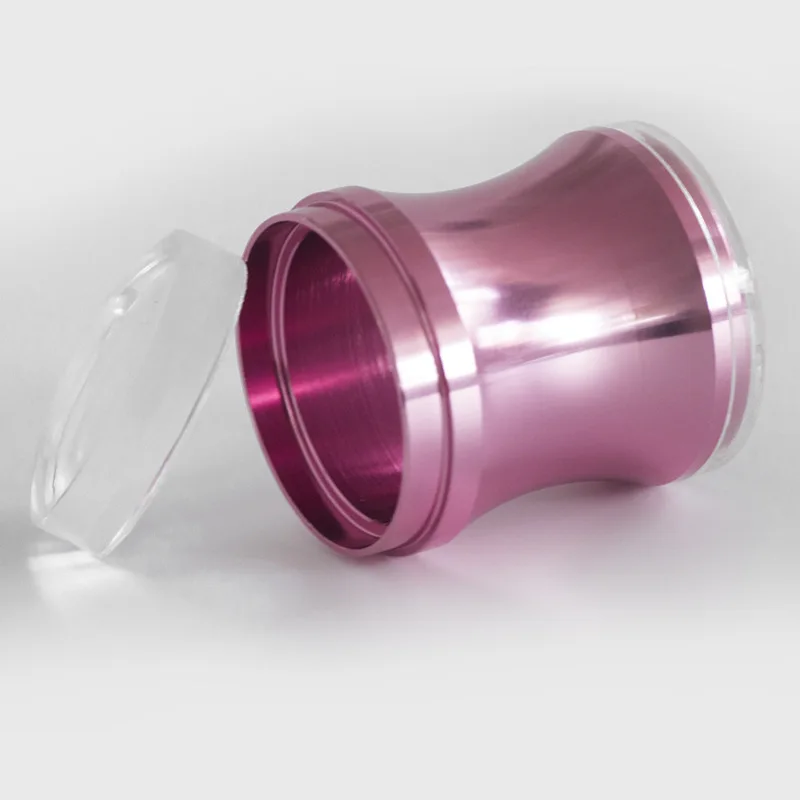 9474658465_571625758