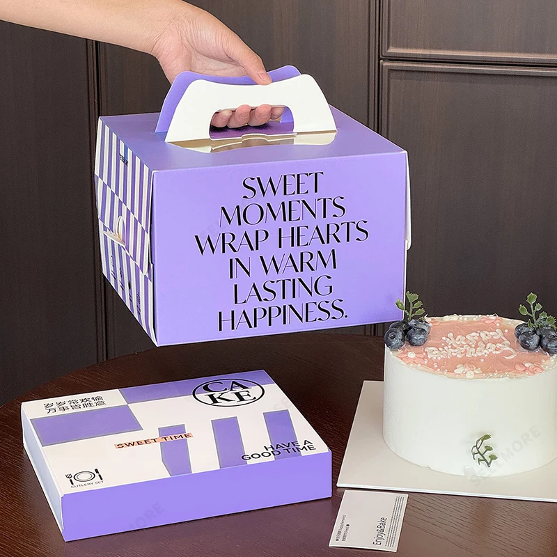 Other product images