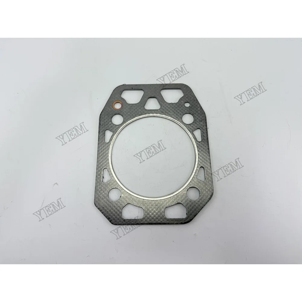 Head Gasket for Yanmar CY1105 Diesel Engine Spare Parts 4