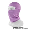 A24 light purple
