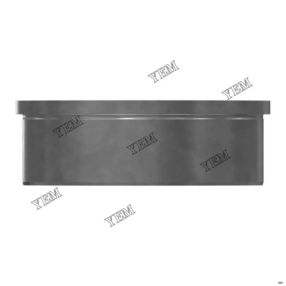 Bushing 436-5395 4365395 Diesel Engine Spare Parts 3
