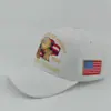 14 big eagle white