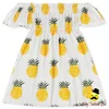 flower girl long dress