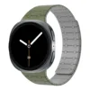 03#Morandi Green+Gray