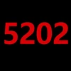 5202