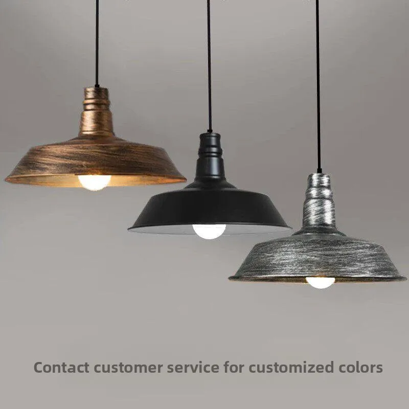 Customization capabilities