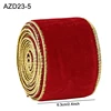 red AZD23-5