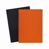 Arancione