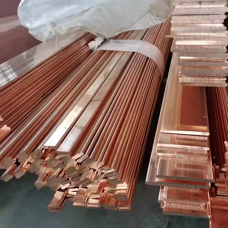 99.99% Copper Cathodes Sheet Prime Quality China Factory Wholesale Price Quality Copper Cathode
