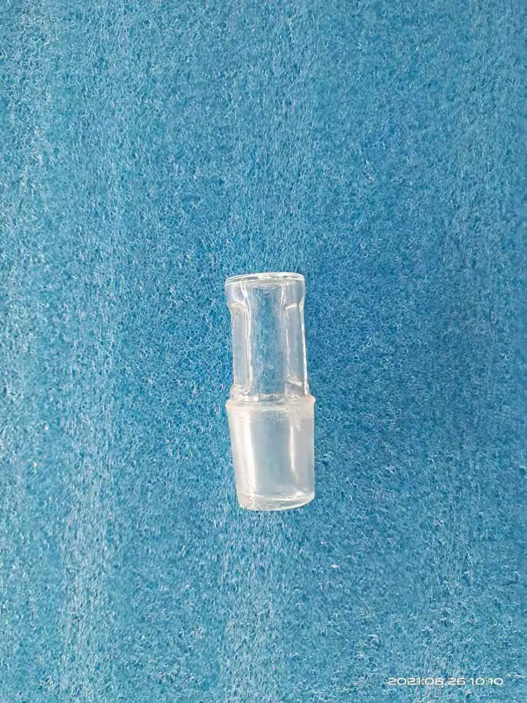_20210826154804.jpg