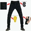 PK718 black