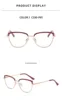 C2