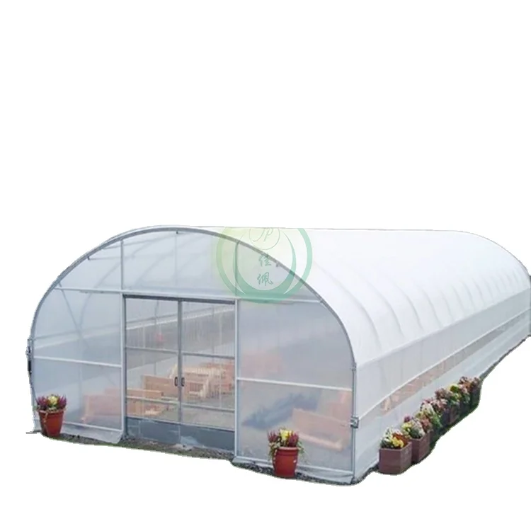 UV Resistant Greenhouse Accessories Greenhouse Film Plastic Sheeting