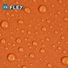 Arancione