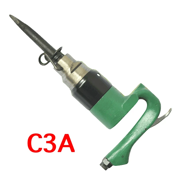 Отбойный молоток для разных вариантов (сплавов) из одного и того же материала чтобы выбрать правильный каменные