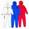 สีขาว