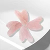 gua sha