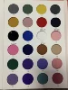 Couleur 7