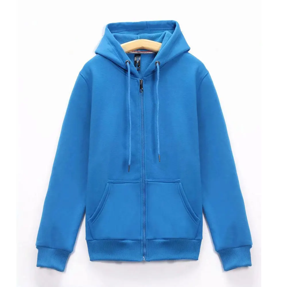 navi moletom com capuz