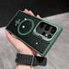 verde alpino