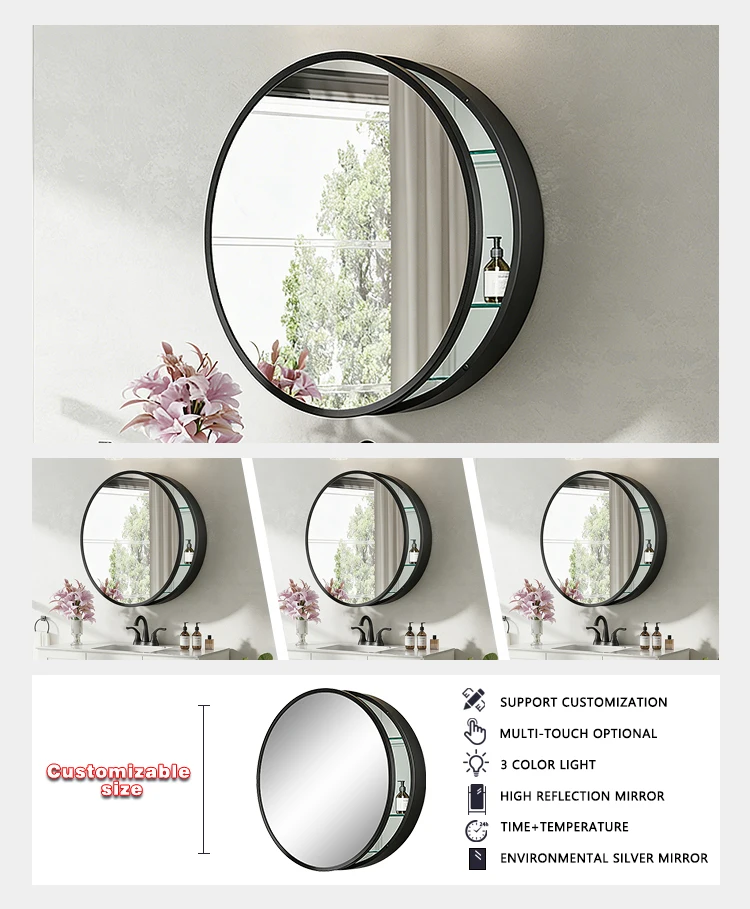 Other product images