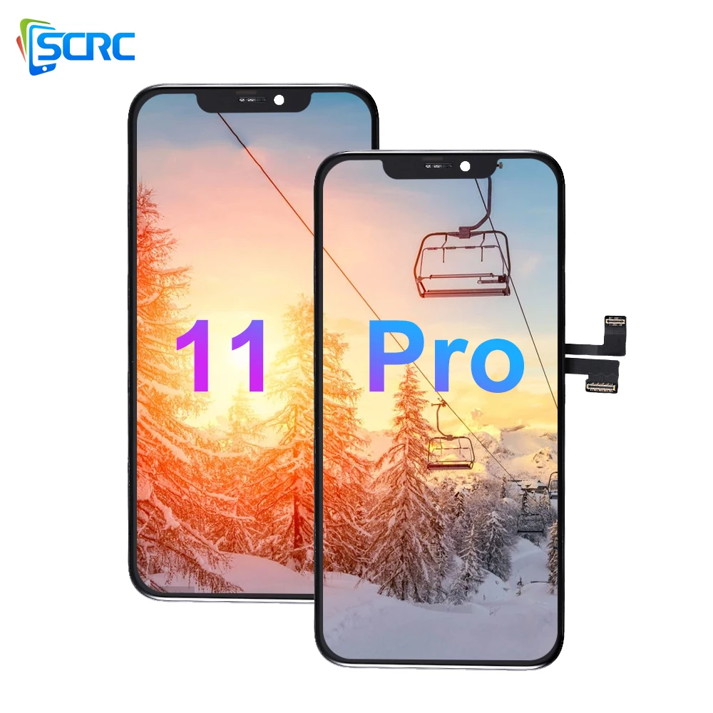 iphone with lcd display manufacturer