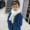 as picture