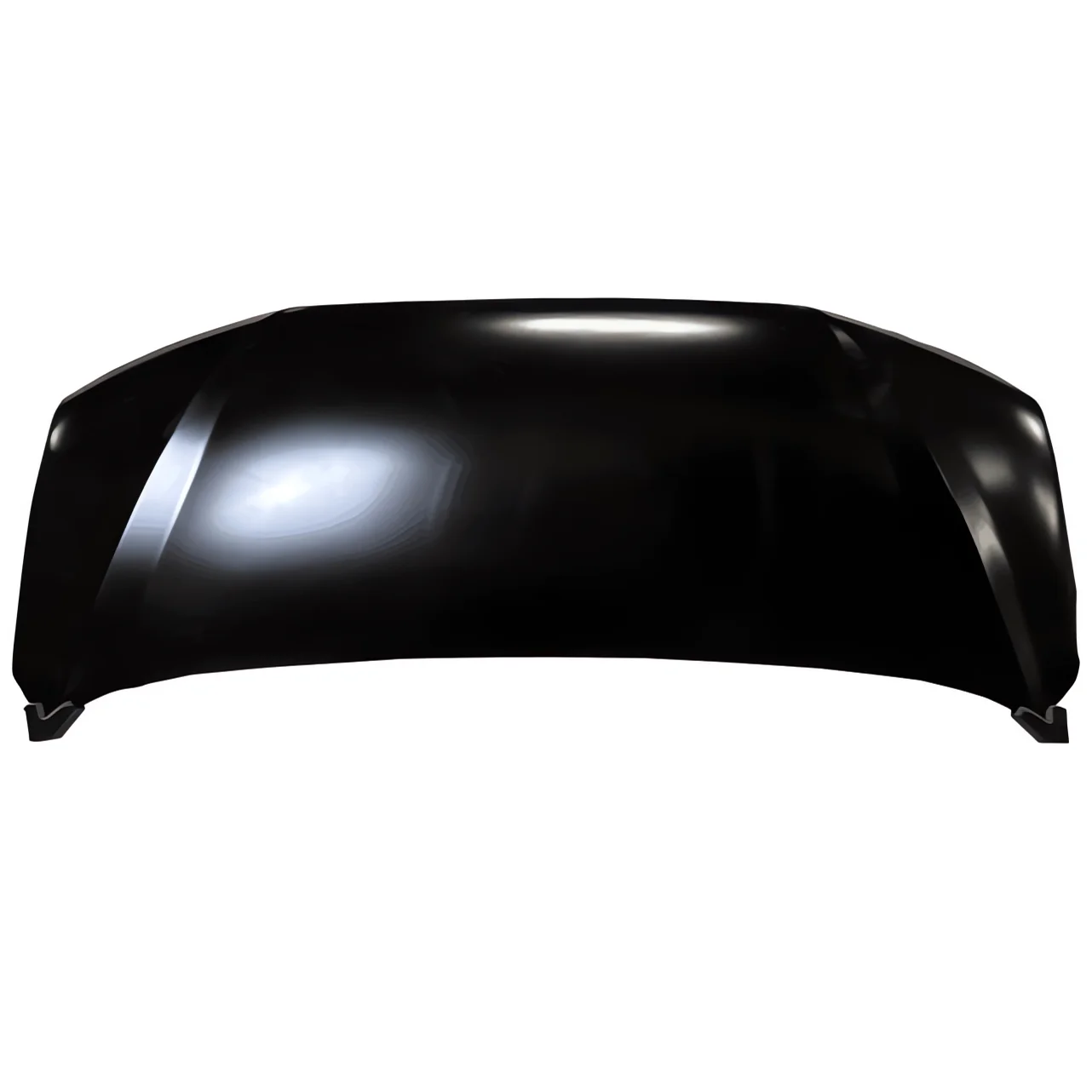 Audi A8 Quattro Hood Bonnet Shell Cover Panel Remanufactured