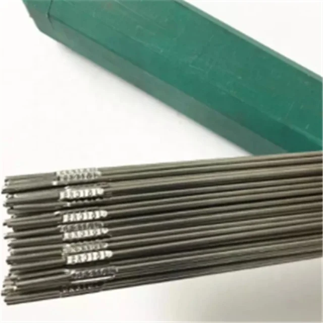 FCAW Flux Cored Gasless Welding Wire E71T-GS E71T-1 MIG Wire for Carbon Steel 0.8 1.0 1.2mm 1KG 5KG 15KG